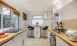 4 Bed in Braunton 1
