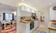 4 Bed in Braunton 5