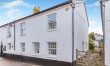 4 Bed in Braunton 0