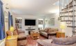 4 Bed in Braunton 3