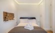 4 Bed in Braunton 6