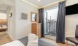 4 Bed in Braunton 7