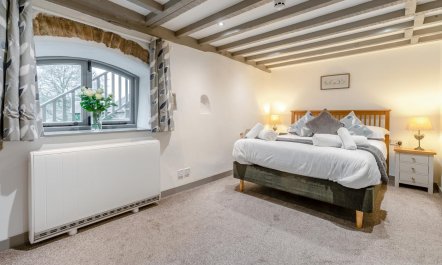 3 Bed in Bishops Nympton 4