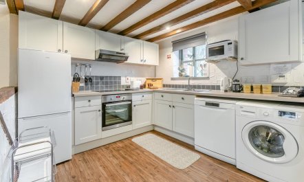 3 Bed in Bishops Nympton 9