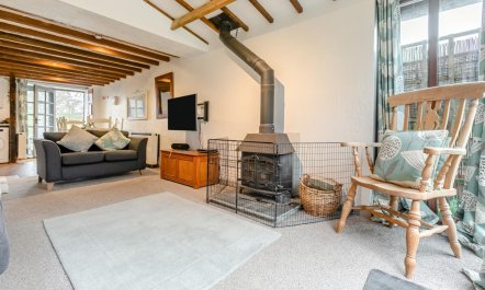 3 Bed in Bishops Nympton 6