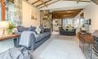 3 Bed in Bishops Nympton 2