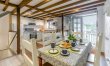 3 Bed in Bishops Nympton 7