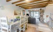 3 Bed in Bishops Nympton 8