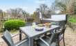 3 Bed in Bishops Nympton 0