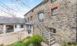 3 Bed in Bishops Nympton 1