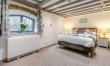 3 Bed in Bishops Nympton 4