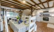 3 Bed in Bishops Nympton 3