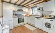 3 Bed in Bishops Nympton 9