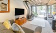 3 Bed in Bishops Nympton 5