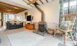 3 Bed in Bishops Nympton 6