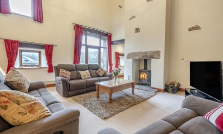 3 Bed in Ingleton 1