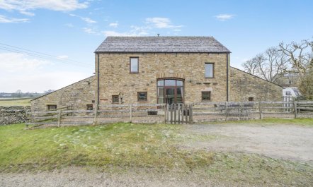 3 Bed in Ingleton