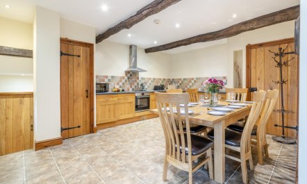 3 Bed in Ingleton 2