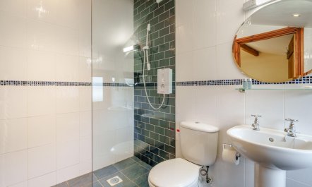 3 Bed in Ingleton 4