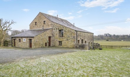 3 Bed in Ingleton 9
