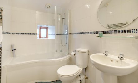3 Bed in Ingleton 7