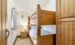 3 Bed in Ingleton 6