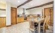 3 Bed in Ingleton 2