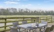 3 Bed in Ingleton 8