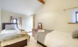 3 Bed in Ingleton 5