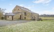 3 Bed in Ingleton 9