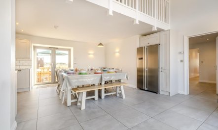 6 Bed in Walcott 5