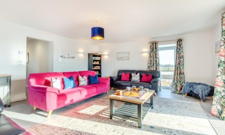 6 Bed in Walcott 7
