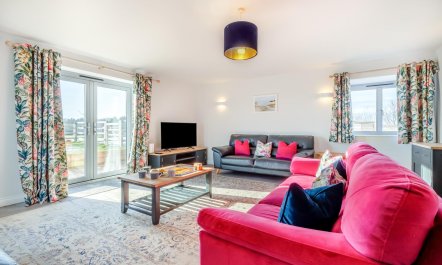 6 Bed in Walcott 6