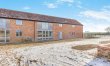 6 Bed in Walcott 1
