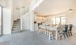 6 Bed in Walcott 2