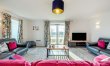 6 Bed in Walcott 9