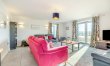 6 Bed in Walcott 8
