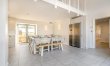 6 Bed in Walcott 5