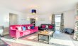 6 Bed in Walcott 7