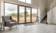 6 Bed in Walcott 4