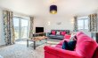 6 Bed in Walcott 6
