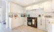6 Bed in Walcott 3