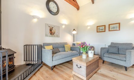 2 Bed in Wadebridge 4