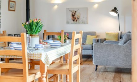 2 Bed in Wadebridge 3