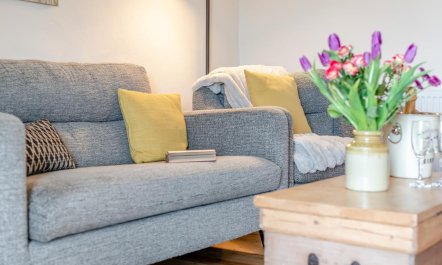 2 Bed in Wadebridge 5