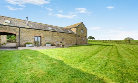 2 Bed in Wadebridge 0