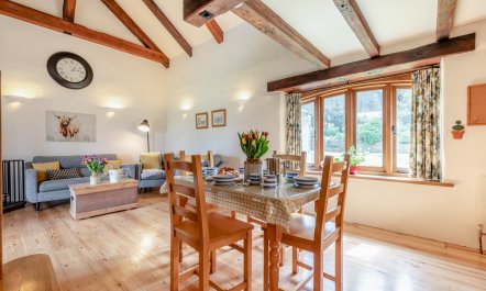 2 Bed in Wadebridge 7