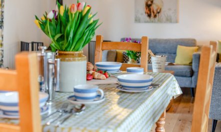 2 Bed in Wadebridge 6
