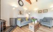 2 Bed in Wadebridge 4