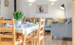 2 Bed in Wadebridge 3